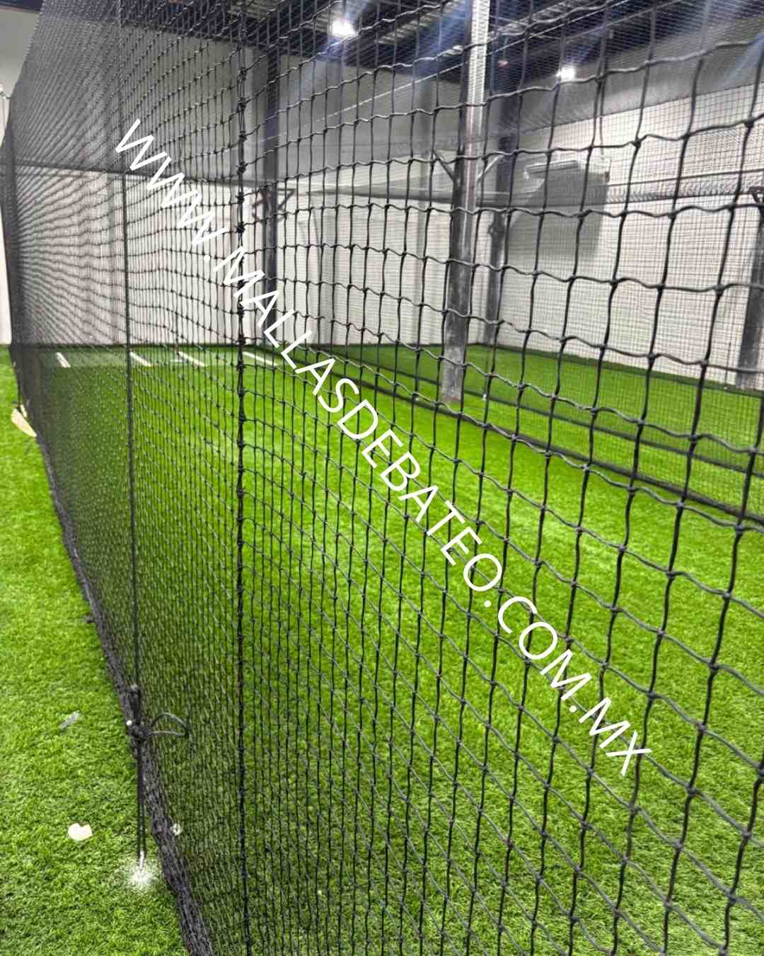 Para todo tipos de deportes